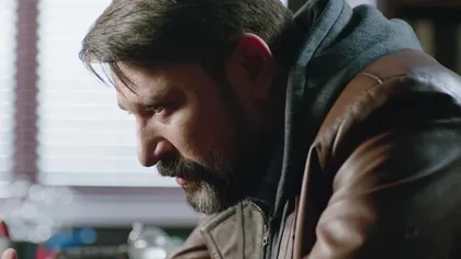 Постер Чернов