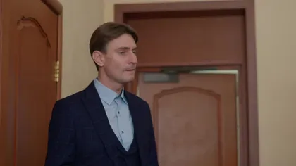 Постер Помоги себе сама