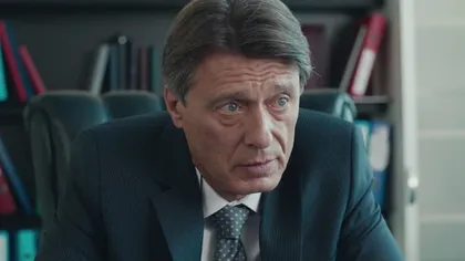 Постер Исправленному верить