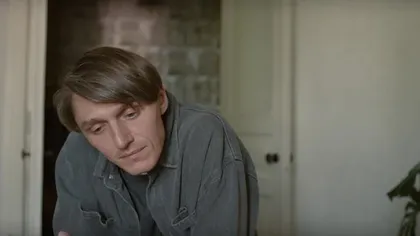 Постер Семь минус один