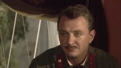 Постер Анна Герман. Тайна белого ангела