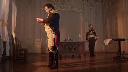 Постер 1812