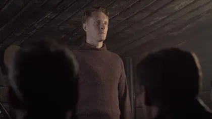 Постер Диверсанты (2012)