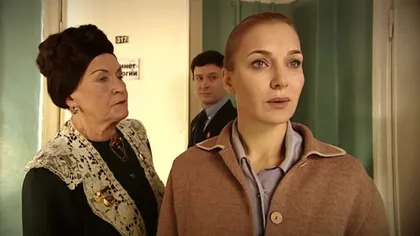 Постер Мать и мачеха (2012)